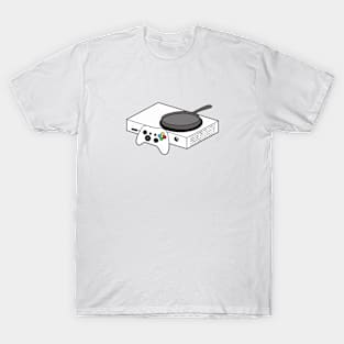 Game console T-Shirt